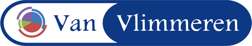 Uitgeverij Van Vlimmeren